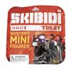 Imagen de Series 1 | Skibidi Toilet Mini Mystery Figures
