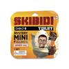 Imagen de Series 1 | Skibidi Toilet Mini Mystery Figures