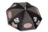 Imagen de Paraguas Cupula 43 Cm Mickey Mouse "Good Day"
