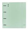 Imagen de CARPEBLOCK PP FOAM 4 ANI 35MM C/RECAMBIO SAFTA "LIGHT GREEN" 27X32X4 CM