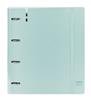 Imagen de CARPEBLOCK PP FOAM 4 ANI 35MM C/RECAMBIO SAFTA "LIGHT BLUE" 27X32X4 CM