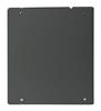 Imagen de Carpeblock Pp Foam 4 Ani 35Mm C/Recambio Munich "Lagoon" 27X32X4Cm