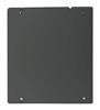 Imagen de Carpeblock Pp Foam 4 Ani 35Mm C/Recambio Safta "Urban Style" 27X32X4Cm