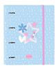 Imagen de Carp 4 Ani 35Mm C/Recambio Blackfit8 "Smile" 27x32x3,5 Cm