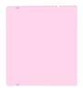 Imagen de Carpeblock Pp Foam 4 Ani 35Mm C/Recambio Safta "Feeling" 27X32X4Cm