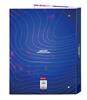 Imagen de Carpeta Folio 4 Ani.Mixtas K-Pop Demon Hunters - Stationery 26,5X33X4Cm