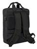 Imagen de Mochila Para Portatil 13,3'' Con USB F.C.Barcelona Premium 29X39X11 Cm