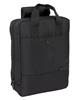 Imagen de Mochila Para Portatil 13,3'' Con USB F.C.Barcelona Premium 29X39X11 Cm