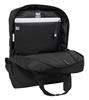 Imagen de Mochila Para Portatil 13,3'' Con USB F.C.Barcelona Premium 29X39X11 Cm