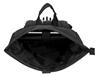 Imagen de Mochila Solapa Para Portatil 15,6'' F.C.Barcelona Premium 28X42X13 Cm