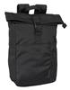 Imagen de Mochila Solapa Para Portatil 15,6'' F.C.Barcelona Premium 28X42X13 Cm