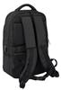 Imagen de Mochila Portatil 15,6" Con USB F.C.Barcelona Premium 29X44X15 Cm
