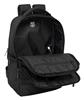 Imagen de Mochila Portatil 15,6" Con USB F.C.Barcelona Premium 29X44X15 Cm