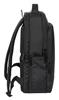 Imagen de Mochila Portatil 15,6" Con USB F.C.Barcelona Premium 29X44X15 Cm
