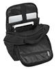 Imagen de Mochila Portatil 15,6" Con USB F.C.Barcelona Premium 29X44X15 Cm