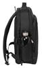 Imagen de Mochila Portatil 15,6" Con USB F.C.Barcelona Premium 29X44X15 Cm