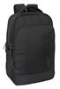 Imagen de Mochila Portatil 15,6" Con USB F.C.Barcelona Premium 29X44X15 Cm