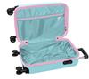 Imagen de MALETA TROLLEY CABINA 20" MUNICH "HEAVEN" 34,5X55X20 CM