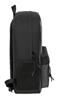 Imagen de MOCHILA PARA PORTATIL 15,6'' WEDNESDAY 32X43X14 CM