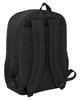 Imagen de MOCHILA PARA PORTATIL 15,6'' WEDNESDAY 32X43X14 CM
