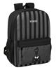 Imagen de MOCHILA PARA PORTATIL 15,6'' WEDNESDAY 32X43X14 CM