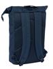 Imagen de Mochila Solapa Para Portatil 15,6'' El Ganso "Classic" 28X42X13Cm