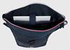 Imagen de Mochila Solapa Para Portatil 15,6'' El Ganso "Classic" 28X42X13Cm