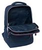 Imagen de Mochila Portatil 15,6" Con USB El Ganso "Classic" 29X44X15Cm