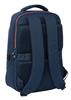 Imagen de Mochila Portatil 15,6" Con USB El Ganso "Classic" 29X44X15Cm