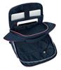 Imagen de Mochila Portatil 15,6" Con USB El Ganso "Classic" 29X44X15Cm