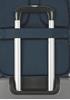 Imagen de Mochila Portatil 15,6" Con USB El Ganso "Classic" 29X44X15Cm