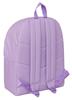 Imagen de MOCHILA STITCH "SWEET" 33X42X15 CM