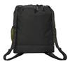 Imagen de SACO MOCHILA MUNICH "BEAT" 35X40X1 CM