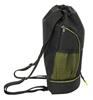 Imagen de SACO MOCHILA MUNICH "BEAT" 35X40X1 CM