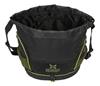 Imagen de SACO MOCHILA MUNICH "BEAT" 35X40X1 CM