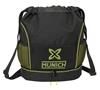 Imagen de SACO MOCHILA MUNICH "BEAT" 35X40X1 CM