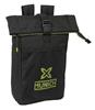 Imagen de MOCHILA SOLAPA PARA PORTATIL 15,6'' MUNICH "BEAT" 28X42X13 CM