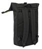Imagen de MOCHILA SOLAPA PARA PORTATIL 15,6'' MUNICH "BEAT" 28X42X13 CM