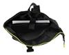 Imagen de MOCHILA SOLAPA PARA PORTATIL 15,6'' MUNICH "BEAT" 28X42X13 CM
