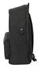 Imagen de MOCHILA DOBLE PARA PORTATIL 15,6" CON USB MUNICH "BEAT" 31X44X18 CM
