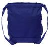 Imagen de SACO MOCHILA F.C.BARCELONA 35X40X1 CM