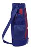 Imagen de SACO MOCHILA F.C.BARCELONA 35X40X1 CM