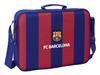 Imagen de CARTERA EXTRAESCOLARES F.C.BARCELONA 38X28X6 CM