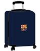 Imagen de TROLLEY CABINA 20" F.C.BARCELONA 34,5X55X20 CM