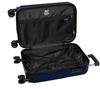 Imagen de TROLLEY CABINA 20" F.C.BARCELONA 34,5X55X20 CM