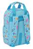 Imagen de MOCHILA INFANTIL CON ASAS ADAPTABLE A CARRO BLUEY 20X28X8 CM