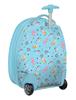 Imagen de TROLLEY INFANTIL 16" BLUEY 28X43X23 CM