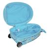 Imagen de TROLLEY INFANTIL 16" BLUEY 28X43X23 CM