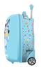 Imagen de TROLLEY INFANTIL 16" BLUEY 28X43X23 CM