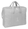 Imagen de MALETA MATERNAL REC. Y REPELENTE AGUA SOPHIE LA GIRAFE MUM 50X40X14 CM